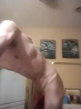 Bigdickdaddy3024 live sex cam