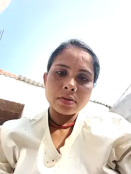 Shreya_pandit live sex cam