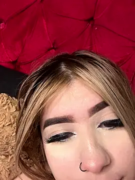 akirahattori live sex cam