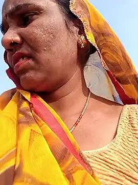 Pinky12A live sex cam