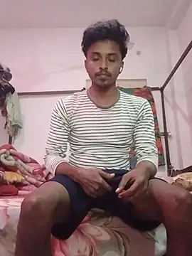 Binny91 live sex cam