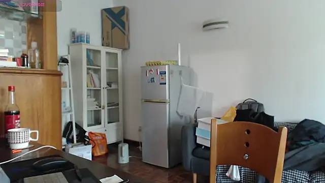 jjjjay123 live sex cam