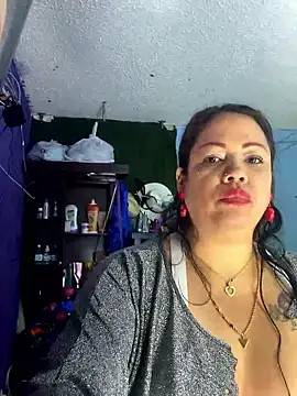 CamelliaLong's cam snapshot