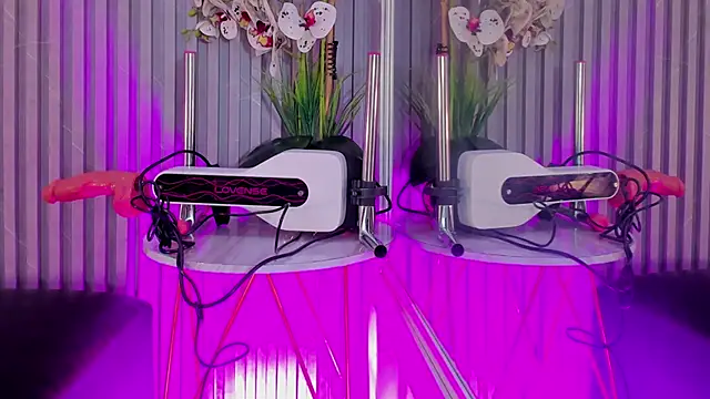 DAFNECOX's cam snapshot