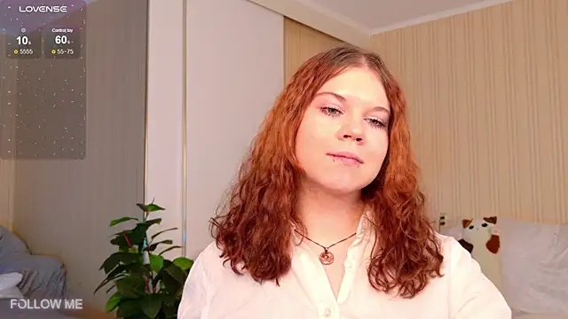 A_Lot_of_Bunny's cam snapshot