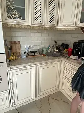 Judy__Hopps's cam snapshot