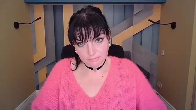 Victoria_booth's cam snapshot