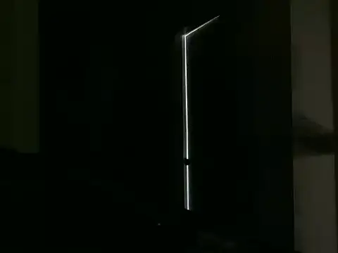 ALPHANDRE live sex cam