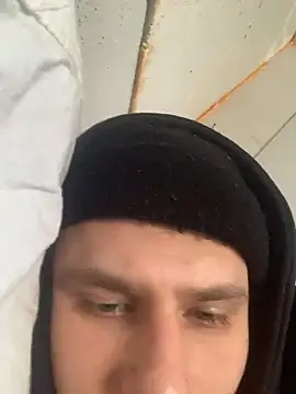 Boysex227 live sex cam