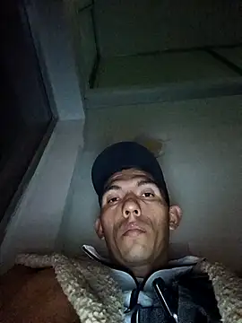 chayanne_odisea live sex cam