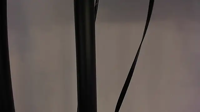 CoraimaSahin live sex cam