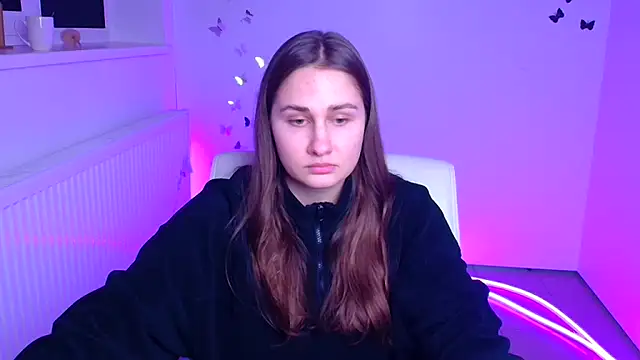 Stefanie_Sweet live sex cam