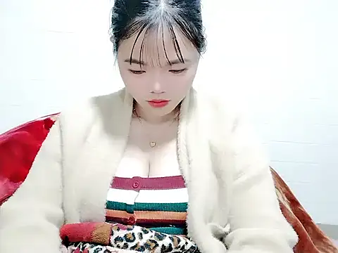 Meomeo-meo live sex cam