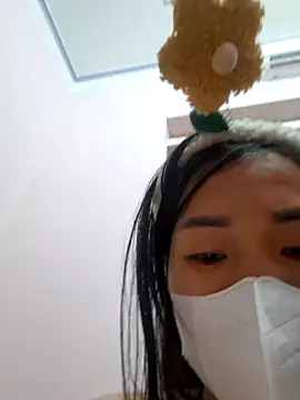 seduza-hyun live sex cam