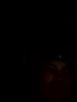 elperrinHN live sex cam