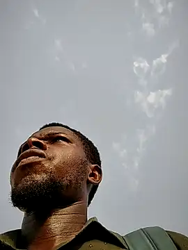 stephbig777's cam snapshot