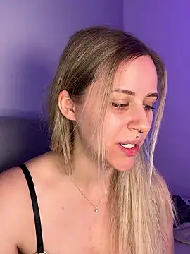 lunawolf21 live sex cam