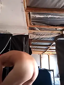 sacptjock83's cam snapshot