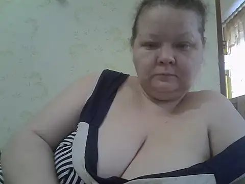 Jane_Kissys live sex cam