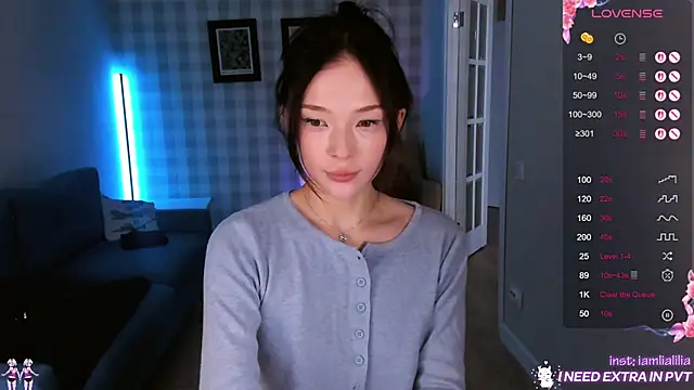 lialiliaa live sex cam