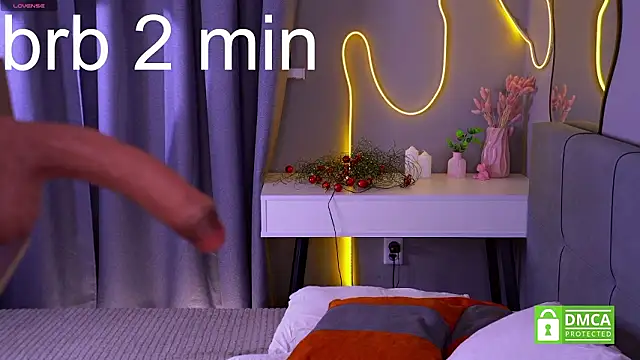 AudreyBrooks_ live sex cam