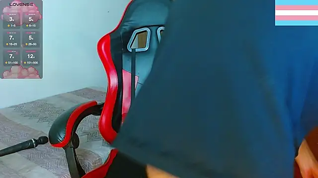 Hgp3riodictabl3 live sex cam