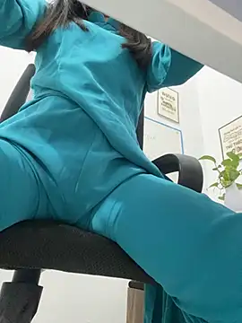 Minssa6969 live sex cam