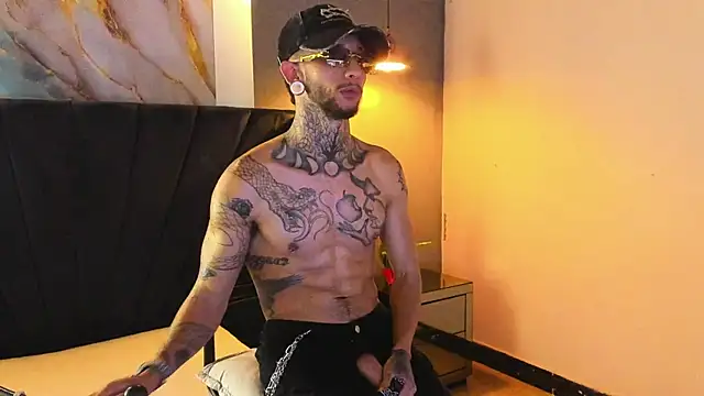 axel_valtier live sex cam