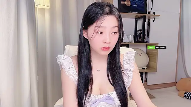 taixi828's cam snapshot