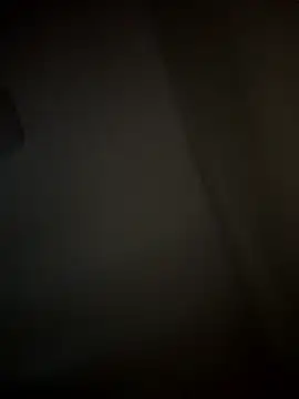 Paapii1098 live sex cam