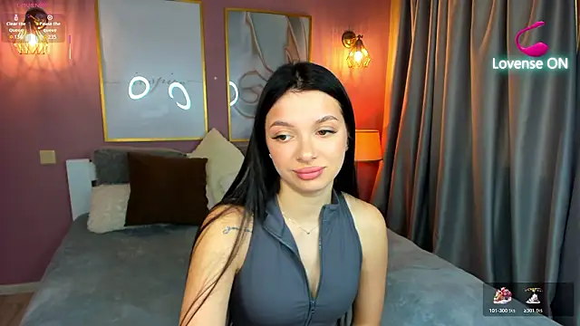 Vicky_Sweety's cam snapshot