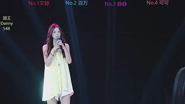 CUTEBABY-101's cam snapshot