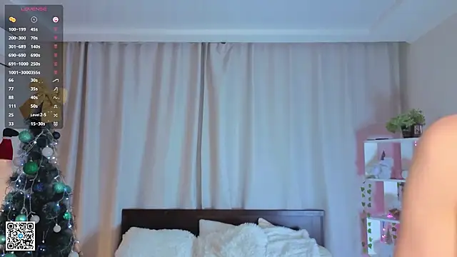 LaveraMeling's cam snapshot