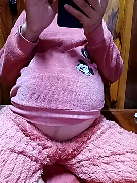 Shiny_68's cam snapshot