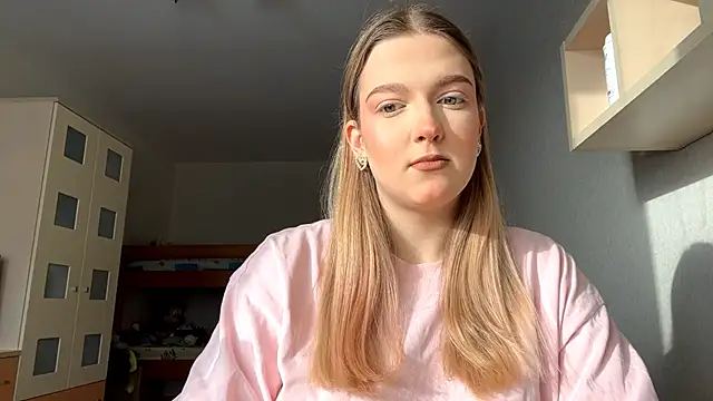 JammieMickiewicz's cam snapshot