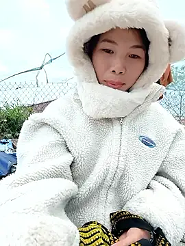 Mimi_sweet1's cam snapshot