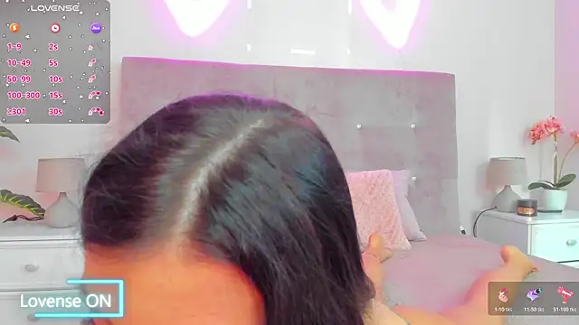 kaylakitty_'s cam snapshot