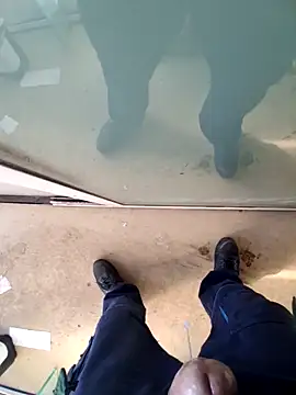 voupap6310 live sex cam