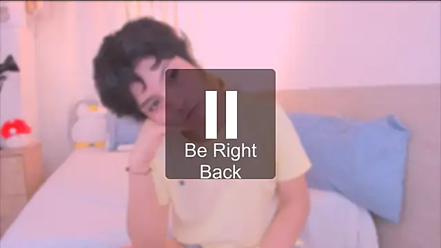 Sweet_Allan live sex cam