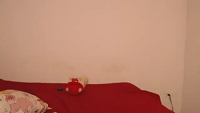 _SEXY_MATURE_ live sex cam