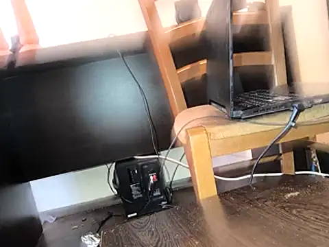 Gay-Ass-Toy live sex cam