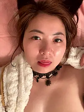 bibi347127 live sex cam