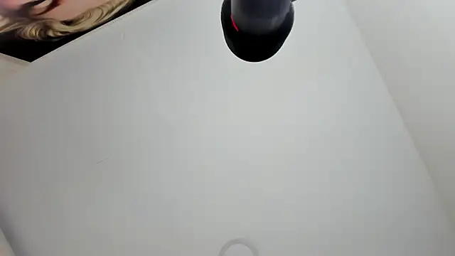 sarita_loven live sex cam