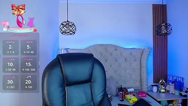 Eva_Walker_ live sex cam