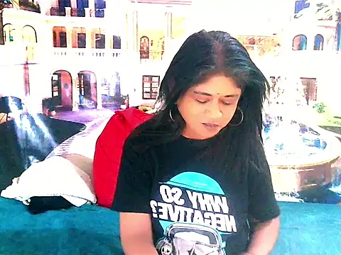 IndianPleasurez1's cam snapshot