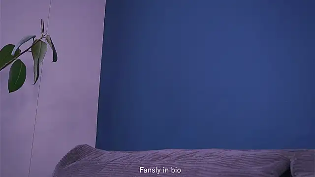 Asecondsoul's cam snapshot