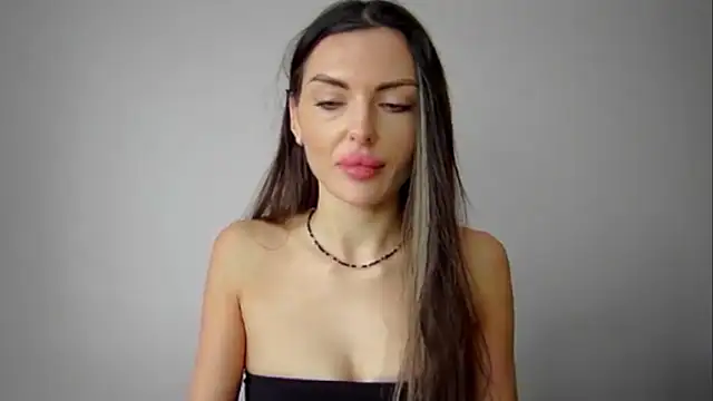 Addisonadore's cam snapshot