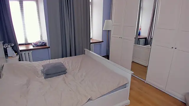 JanettVeld's cam snapshot