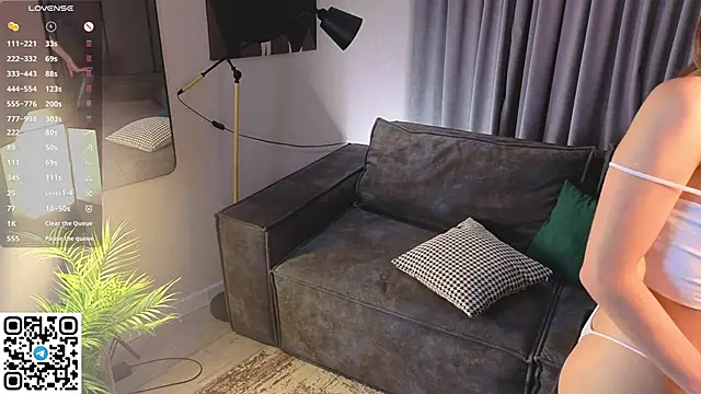 DiannMccarl's cam snapshot