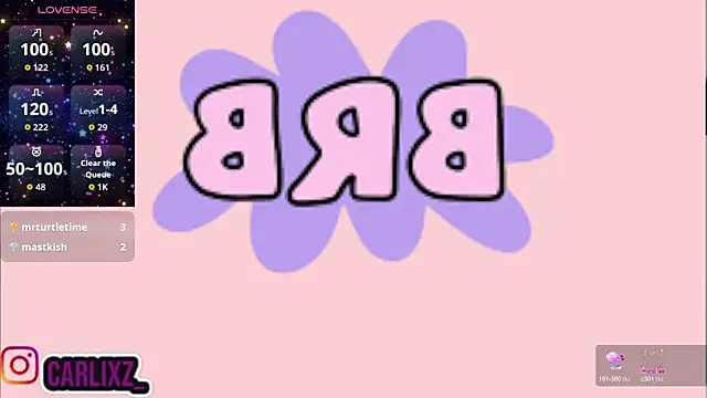 carlyxz_ live sex cam